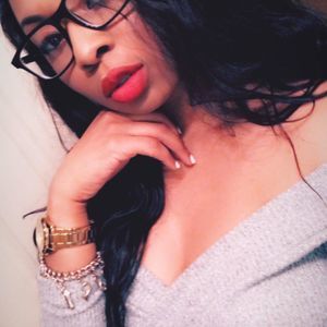 Meet your Posher, Taylour